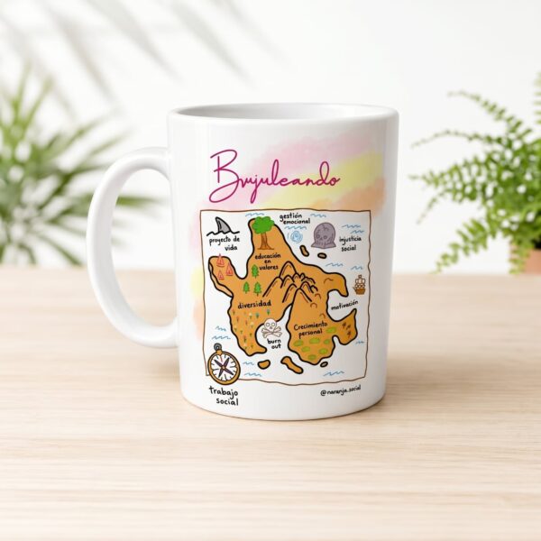 Taza